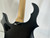 Used Wylde Audio WRATHMAKER PALE MOON EBONY BLACK BURST Pointy Electric Guitar Wood 6-String 40012-S000324423 View 22