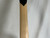 Used Wylde Audio WRATHMAKER PALE MOON EBONY BLACK BURST Pointy Electric Guitar Wood 6-String 40012-S000324423 View 17