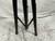 Used Gator FRAMEWORKS SPEAKER STAND PAIR Speaker Stand 40012-S000324427 View 4