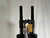 Used Gator FRAMEWORKS SPEAKER STAND PAIR Speaker Stand 40012-S000324428 View 2