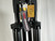 Used Gator FRAMEWORKS SPEAKER STAND PAIR Speaker Stand 40012-S000324428 View 3