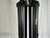 Used Gator FRAMEWORKS SPEAKER STAND PAIR Speaker Stand 40012-S000324428 View 4
