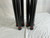 Used Gator FRAMEWORKS SPEAKER STAND PAIR Speaker Stand 40012-S000324428 View 5