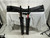 Used Gator FRAMEWORKS SPEAKER STAND PAIR Speaker Stand 40012-S000324429 View 1