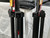 Used Gator FRAMEWORKS SPEAKER STAND PAIR Speaker Stand 40012-S000324429 View 3