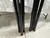 Used Gator FRAMEWORKS SPEAKER STAND PAIR Speaker Stand 40012-S000324429 View 4