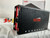 Used Gator GTR-PWR-8 Pedal Power Supply 40012-S000324430 View 4