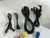 Used Gator GTR-PWR-8 Pedal Power Supply 40012-S000324430 View 11