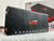 Used Gator POWER-12 Pedal Power Supply 40012-S000324434 View 2