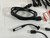 Used Gator POWER-12 Pedal Power Supply 40012-S000324434 View 12