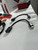 Used Gator POWER-12 Pedal Power Supply 40012-S000324434 View 10