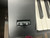 Used Roland JUNO-D8 SYNTHESIZER 88-Key Synthesizer 88-key 40012-S000324437 View 4