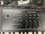 Used Roland JUNO-D8 SYNTHESIZER 88-Key Synthesizer 88-key 40012-S000324437 View 5