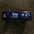 Used Digitech JAMMAN Looper Pedal 40111-S000201074 View 3