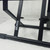 Used Boss Amp Stand 40042-S000284540 View 4