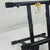 Used Boss Amp Stand 40042-S000284540 View 2