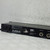 Used BBE Sonic Maximizer 322 Pro Sound Effects Unit 40042-S000284541 View 6