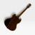 Used Epiphone SG G-400 Electric Guitar Brown 6-String 41103-S000062380 View 7