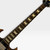 Used Epiphone SG G-400 Electric Guitar Brown 6-String 41103-S000062380 View 5