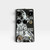 Used Matthews Effects The Surgeon Digital Delay Pedal 41103-S000062384 View 1