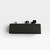 Used Matthews Effects The Surgeon Digital Delay Pedal 41103-S000062384 View 3