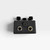 Used Matthews Effects The Surgeon Digital Delay Pedal 41103-S000062384 View 2