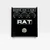 Used Pro Co Rat Overdrive Pedal 41103-S000062388 View 1