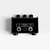 Used Pro Co Rat Overdrive Pedal 41103-S000062388 View 2
