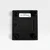 Used Pro Co Rat Overdrive Pedal 41103-S000062388 View 4