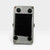 Used Electro Harmonix Holy Grail Reverb Pedal 41103-S000062390 View 5