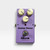 Used Nux Analog Chorus Pedal 41103-S000062391 View 1