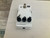 Used JHS Pedals COMPRESSOR 3 SERIES  Pedal 41138-S000102740 View 3