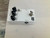 Used JHS Pedals COMPRESSOR 3 SERIES  Pedal 41138-S000102740 View 4