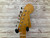 Used Fender 2021 JAZZMASTER NOVENTA Electric Guitar 41138-S000102737 View 7