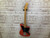 Used Fender 2021 JAZZMASTER NOVENTA Electric Guitar 41138-S000102737 View 6
