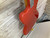 Used Fender 2021 JAZZMASTER NOVENTA Electric Guitar 41138-S000102737 View 14