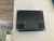 Used VOLTA BLACK TWEED PEDAL 41138-S000102741 View 5