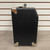 Used - Fender FRONTMAN 15R Solid State Guitar Combo  40087-S000248043 View 3