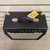 Used - Fender FRONTMAN 15R Solid State Guitar Combo  40087-S000248043 View 2
