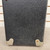 Used - Fender FRONTMAN 15R Solid State Guitar Combo  40087-S000248043 View 8