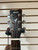 Used Yamaha FG800 Laminate Top Acoustic Guitar Wood 41132-S000016824 View 3