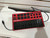Used Akai MPK MINI MK3 25-Key Controller 25-Key 41132-S000016823 View 1