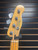 Used Squier VINTAGE MODIFIED TELE BASS Bass Guitar White 4-String 41116-S000056443 View 2