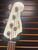 Used Squier CLASSIC VIBE BASS J Type Bass Guitar Other 4-String 41116-S000056447 View 3