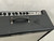 Used Fender HOTROD DEVILLE 2X12 2 x 12 Tube Combo Amplifier 2 x 12 40012-S000324439 View 5