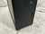 Used Fender HOTROD DEVILLE 2X12 2 x 12 Tube Combo Amplifier 2 x 12 40012-S000324439 View 9