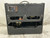 Used Fender HOTROD DEVILLE 2X12 2 x 12 Tube Combo Amplifier 2 x 12 40012-S000324439 View 10