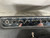 Used Fender HOTROD DEVILLE 2X12 2 x 12 Tube Combo Amplifier 2 x 12 40012-S000324439 View 6