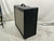 Used Fender HOTROD DEVILLE 2X12 2 x 12 Tube Combo Amplifier 2 x 12 40012-S000324439 View 8