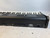 Used Alesis QS8.1 with Expansion Cards 41127-S000064333 View 4